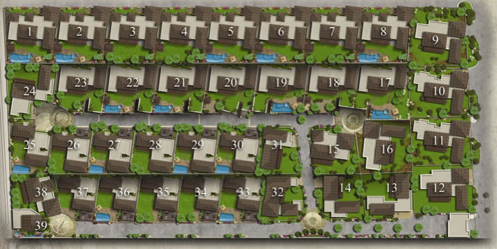 Los Cabos Real Estate For Sale